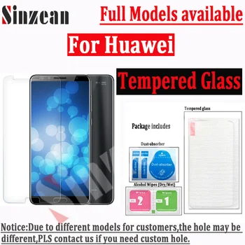 200pcs For Huawei P Smart Z/P Smart 2020/P20 Pro/P30 lite/Mate 30/Mate 20 lite/P20 lite 2019 2.5D Clear Tempered Glass
200pcs For Huawei P Smart Z/P Smart 2020/P20 Pro/P30 lite/Mate 30/Mate 20 lite/P20 lite 2019 2.5D Clear Tempered Glass