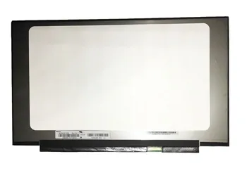 72% NTSC IPS Matrix for Laptop 15.6" LED Display LCD Screen For N156HCE-EN1 FHD Display eDP 30Pin Panel
72% NTSC IPS Matrix for Laptop 15.6" LED Display LCD Screen For N156HCE-EN1 FHD Display eDP 30Pin Panel