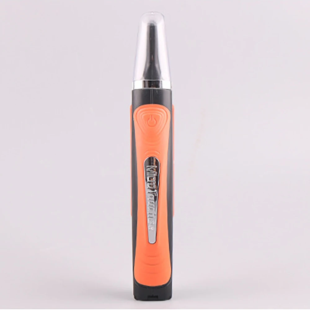 Electric eyebrow shaping knife 1 men's eyebrow trimmer razor razor styling knife beauty tools
Electric eyebrow shaping knife 1 men's eyebrow trimmer razor razor styling knife beauty tools