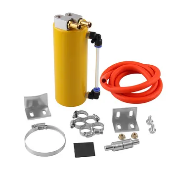 Car oil can 350ml breathable oil can oil recovery pot waste recycling pot
Car oil can 350ml breathable oil can oil recovery pot waste recycling pot