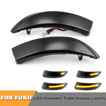 Car led water flowing rearview mirror turn signal lights for Ford Fiesta B-Max 2008~2017 auto accessory parts 
Car led water flowing rearview mirror turn signal lights for Ford Fiesta B-Max 2008~2017 auto accessory parts