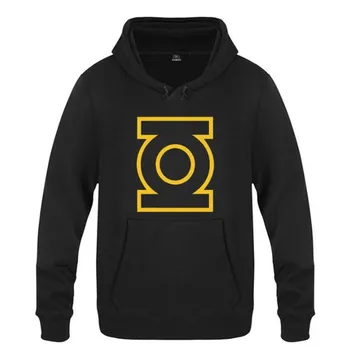 Mens Hoodie Movie Justice League Arrow Printed Hoodies Men Winter Fleece Long Sleeve Men's Sweatshirts Bodybuilding Pullover New
Mens Hoodie Movie Justice League Arrow Printed Hoodies Men Winter Fleece Long Sleeve Men's Sweatshirts Bodybuilding Pullover New