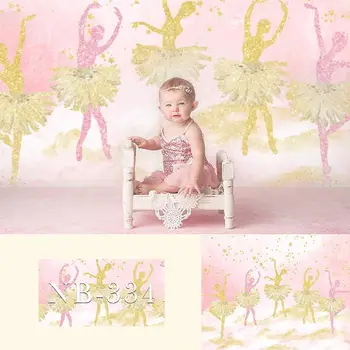 Vinyl Photography Backdrops Newborn Boy or Girl Bokeh Photographic Background Baby Shower Decorations Photocall Background Props
Vinyl Photography Backdrops Newborn Boy or Girl Bokeh Photographic Background Baby Shower Decorations Photocall Background Props