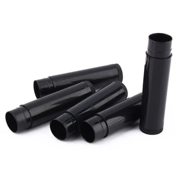 Newly 100PCS Cosmetic DIY Empty Chapstick Lip Gloss Lipstick Balm Tube with Caps Container Lip CTN88
Newly 100PCS Cosmetic DIY Empty Chapstick Lip Gloss Lipstick Balm Tube with Caps Container Lip CTN88