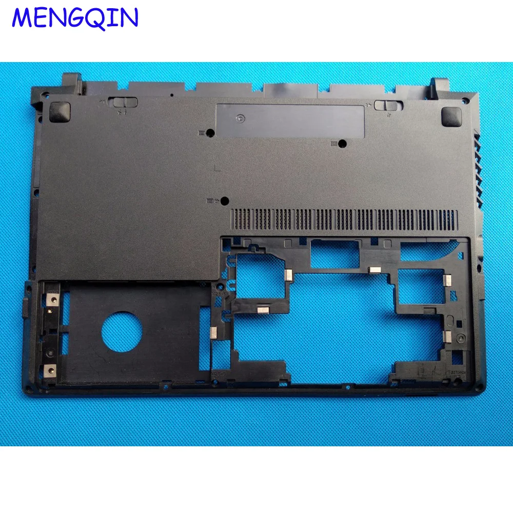 New For Lenovo B40 B40-30 B40-70 B40-80 N40 N40-30 N40-45 N40-80 B41 B41-30 B41-70 Bottom Base Cover Case
New For Lenovo B40 B40-30 B40-70 B40-80 N40 N40-30 N40-45 N40-80 B41 B41-30 B41-70 Bottom Base Cover Case