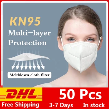 DHL Anti-Pollution 3 Laye Mask dust protection Masks Disposable Face Masks Elastic Ear Loop Disposable Dust Filter Safety Mask
DHL Anti-Pollution 3 Laye Mask dust protection Masks Disposable Face Masks Elastic Ear Loop Disposable Dust Filter Safety Mask