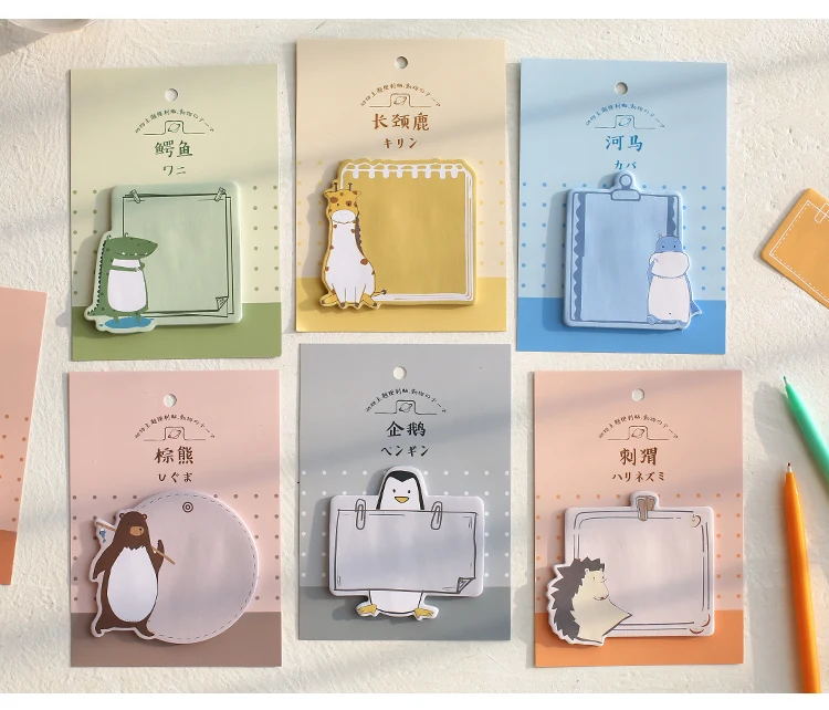 aeProduct.getSubject() //img.alicdn.com/imgextra/i2/2939169626/O1CN01eXFxEV2Kyl6YEiKRz_!!2939169626.jpg