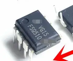 IC 100%new Free shipping FSQ510
IC 100%new Free shipping FSQ510