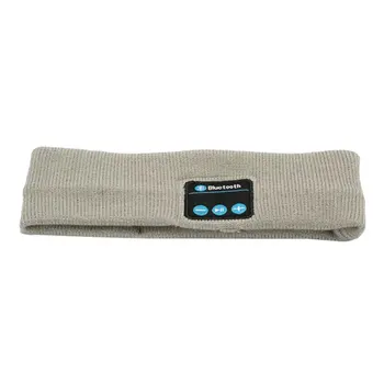 Draadloze Bluetooth Headset Sport Hoofdband Voor Mannen Vrouwen Stereo Muziek Handsfree Voor Hardlopen Jogging
Draadloze Bluetooth Headset Sport Hoofdband Voor Mannen Vrouwen Stereo Muziek Handsfree Voor Hardlopen Jogging