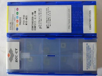10pcs ZCC turning tool CCMT060208 -HM YBG202 ccmt06 Tungsten carbide blade cutter metal cut machine part ccmt060208-HM ccmt
10pcs ZCC turning tool CCMT060208 -HM YBG202 ccmt06 Tungsten carbide blade cutter metal cut machine part ccmt060208-HM ccmt