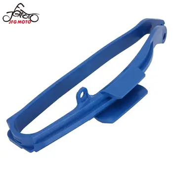 For YAMAHA WR250F WR450F YZ250F YZ250FX YZ450F YZ450FX WRF YZF 250F 450F 2015 2016 Motorcycle Chain Slider Guide Swingarm
For YAMAHA WR250F WR450F YZ250F YZ250FX YZ450F YZ450FX WRF YZF 250F 450F 2015 2016 Motorcycle Chain Slider Guide Swingarm