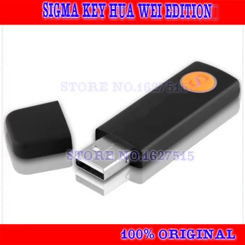 SigmaKey Dongle Sigma key for huawei flash repair unlock 
SigmaKey Dongle Sigma key for huawei flash repair unlock