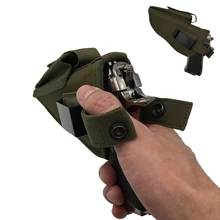 Tactical Pistol Case Universal Gun Holster Concealed Gun Carry For Glock 17 19 22 23 Sig Sauer P226 Beretta 92 M9 Colt 1911 
Tactical Pistol Case Universal Gun Holster Concealed Gun Carry For Glock 17 19 22 23 Sig Sauer P226 Beretta 92 M9 Colt 1911