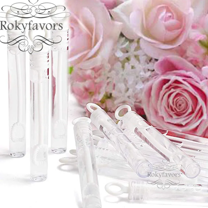 circle bubble tube favors (4a)_副本