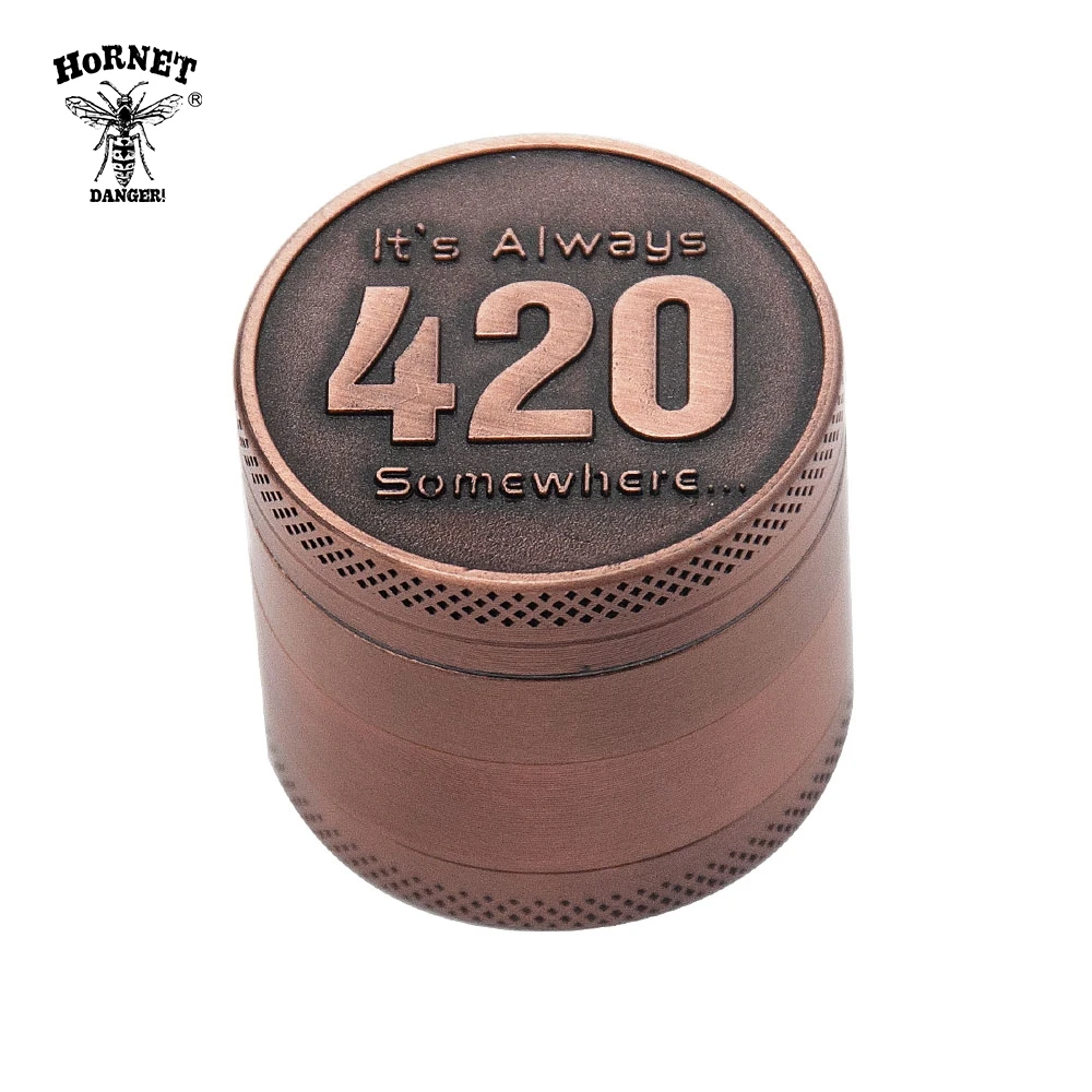 PH4034HT-420