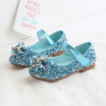 2020 New Girls Kids Flats Casual Shoes Cute Girls Princess Shoes Silver Toddler Girls Soft Bottom Shoes Fashion Girl Baby Shoe
2020 New Girls Kids Flats Casual Shoes Cute Girls Princess Shoes Silver Toddler Girls Soft Bottom Shoes Fashion Girl Baby Shoe