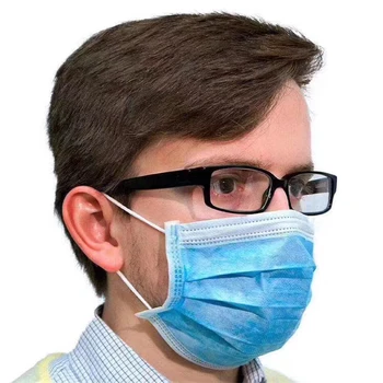 Face Mouth Mask Disposable Protect 3 Layers Filter Mouth Masks Mouth-muffle Bacteria Proof Flu Mask pk N95 KN95 ffp3 cloth mask
Face Mouth Mask Disposable Protect 3 Layers Filter Mouth Masks Mouth-muffle Bacteria Proof Flu Mask pk N95 KN95 ffp3 cloth mask