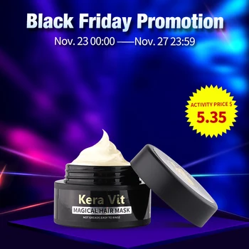 Hair Mask Woman Long Hair Deep Repair Magical treatment hair mask moisturizing nourishing 5seconds 50ml Magical Treatment Hair
Hair Mask Woman Long Hair Deep Repair Magical treatment hair mask moisturizing nourishing 5seconds 50ml Magical Treatment Hair