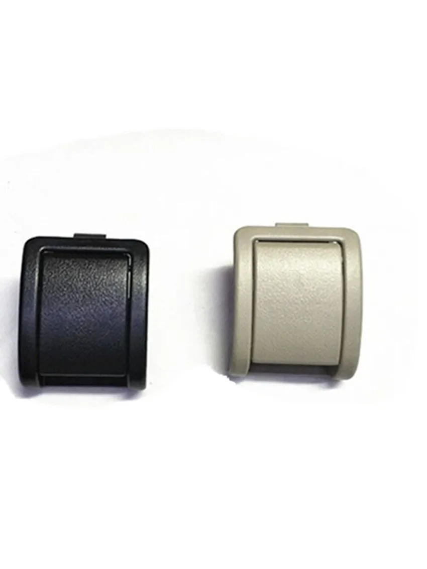 Suitable for Lifan X60 accessories, rear seat handle, rear backrest clasp, seat adjuster open
Suitable for Lifan X60 accessories, rear seat handle, rear backrest clasp, seat adjuster open
