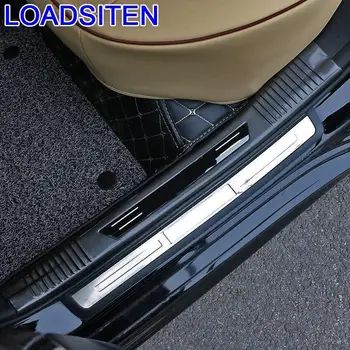 Parts Decorative Modified Foot Pedal Wing Mirror Headlamp Exterior Decoration Covers Car Styling 15 16 17 18 FOR Toyota Crown
Parts Decorative Modified Foot Pedal Wing Mirror Headlamp Exterior Decoration Covers Car Styling 15 16 17 18 FOR Toyota Crown