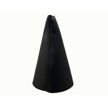 Cargaiter-CITROENC2 (2003-2009) Gear Lever cover compatible accessory double Stitching on Black New
Cargaiter-CITROENC2 (2003-2009) Gear Lever cover compatible accessory double Stitching on Black New