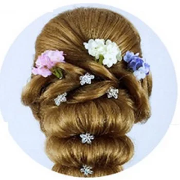 Mannequin Heads Blonde Wig Hair Hair Training Head Hairstyling Mannequin Cosmetology Wig Hairdressing Wig Practice Hairdresser 
Mannequin Heads Blonde Wig Hair Hair Training Head Hairstyling Mannequin Cosmetology Wig Hairdressing Wig Practice Hairdresser