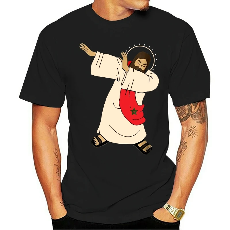 Short Sleeve O-Neck Tee Shirts Morocco Soccers Flag Shirt Moroccan Jersey Dab Flag Tee Hip Hop Tshirts 
Short Sleeve O-Neck Tee Shirts Morocco Soccers Flag Shirt Moroccan Jersey Dab Flag Tee Hip Hop Tshirts