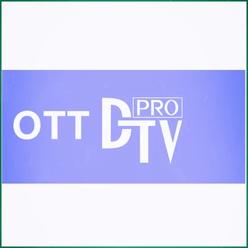Free trial Spain España IP-TV m3u used on satellite tv receiver set top box smart tv android tv box pad phone TV no APP included
Free trial Spain España IP-TV m3u used on satellite tv receiver set top box smart tv android tv box pad phone TV no APP included