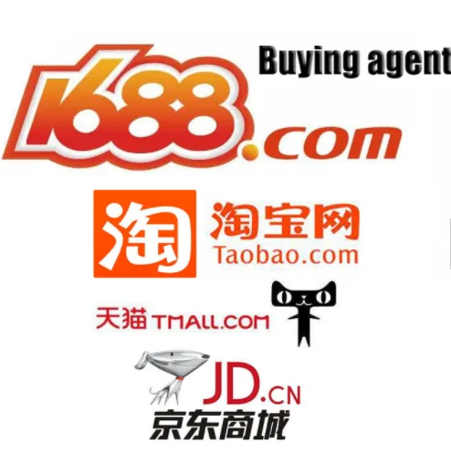 Professional Shipping Dropshipping Service Price Concessions Large Transportation Capacity Service Attitude Safe And Efficient
Professional Shipping Dropshipping Service Price Concessions Large Transportation Capacity Service Attitude Safe And Efficient