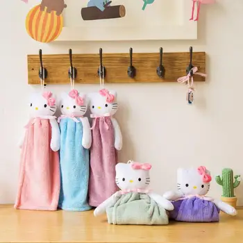 Coral velvet Hanging Hand Towels,Baby Plush Hand Towel,Cute Shape Gift Home Water Absorption towel/Kitchen/Dining Room Tea towel
Coral velvet Hanging Hand Towels,Baby Plush Hand Towel,Cute Shape Gift Home Water Absorption towel/Kitchen/Dining Room Tea towel