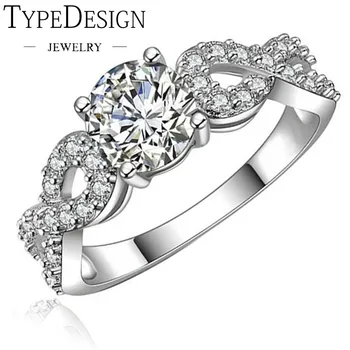 3 Coloer Fashion Rhinestone Jewelry Wedding Engagement Rings for Women Anillos Plated Silver Jewelry Vintage Bague for Lady 6-10
3 Coloer Fashion Rhinestone Jewelry Wedding Engagement Rings for Women Anillos Plated Silver Jewelry Vintage Bague for Lady 6-10