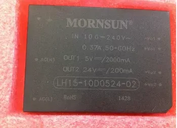 new original imported LH15-10D0524-02 WD3-110S05A1 FD12-36S05A3 FD12-36S12A3 FD12-36S24A3 WA5-220D12D quality assurance
new original imported LH15-10D0524-02 WD3-110S05A1 FD12-36S05A3 FD12-36S12A3 FD12-36S24A3 WA5-220D12D quality assurance