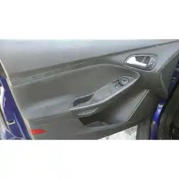 CM51A23201AF WINDOW LIFTER FRONT LEFT FORD FOCUS
CM51A23201AF WINDOW LIFTER FRONT LEFT FORD FOCUS