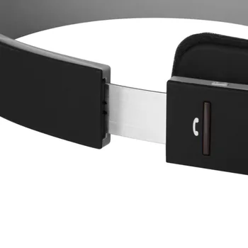 Original Ctype BQ-618 Wireless Bluetooth Headphone Built-in Microphones Noise Cancelling Headsets Stereo Sound Hifi Earphones
Original Ctype BQ-618 Wireless Bluetooth Headphone Built-in Microphones Noise Cancelling Headsets Stereo Sound Hifi Earphones