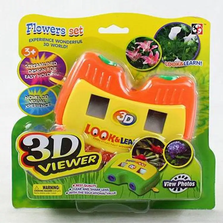 CHILDREN'S Toy 3D Turn with Box Plant guan jing ji Children Knowledge Objects Fun Lens CHILDREN'S Toy
CHILDREN'S Toy 3D Turn with Box Plant guan jing ji Children Knowledge Objects Fun Lens CHILDREN'S Toy