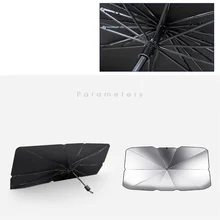 Curtains for Car Glass Accessories Auto Car Windshield Cover for Snow Motorcycle Tuning Black Curtain Ssangyong Tesla Model 3
Curtains for Car Glass Accessories Auto Car Windshield Cover for Snow Motorcycle Tuning Black Curtain Ssangyong Tesla Model 3
