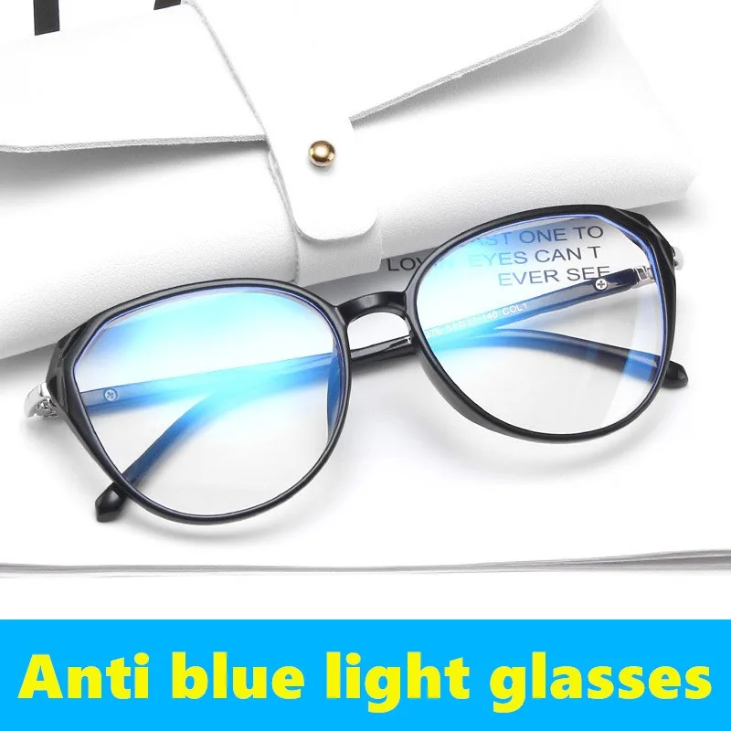 GD82 Vintage Fashion Men Women Anti blue light luxury brand fashion Glasses for Eyeglasses Blue Ray Goggles lentes hombre/mujer 
GD82 Vintage Fashion Men Women Anti blue light luxury brand fashion Glasses for Eyeglasses Blue Ray Goggles lentes hombre/mujer