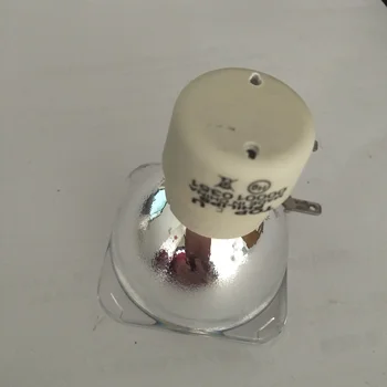 MP623 MP624 MP778 MS502 MS504 MS510 MS513P MS524 MS517F MX503 MX505 MX511 MP615P MS524 MW512 projector lamp for BenQ
MP623 MP624 MP778 MS502 MS504 MS510 MS513P MS524 MS517F MX503 MX505 MX511 MP615P MS524 MW512 projector lamp for BenQ