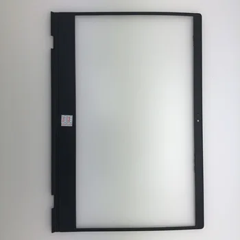 New Original Laptop LCD Bezel For HP ENVY 13-AD TPN-I128 928449-001 
New Original Laptop LCD Bezel For HP ENVY 13-AD TPN-I128 928449-001