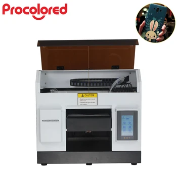 impresora 3d phone shell personalized printer small universal printer A4 UV flatbed printer 6 colors 5470*1440dpi
impresora 3d phone shell personalized printer small universal printer A4 UV flatbed printer 6 colors 5470*1440dpi