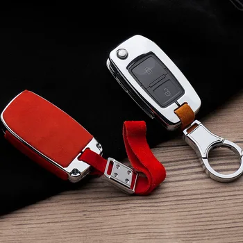 Faux Flip Fur Car Key Case For Volkswagen VW New Passat Lavida Tiguan Golf 7 mk7 Seat Ibiza Leon FR 2 Altea Aztec Skoda Octavia
Faux Flip Fur Car Key Case For Volkswagen VW New Passat Lavida Tiguan Golf 7 mk7 Seat Ibiza Leon FR 2 Altea Aztec Skoda Octavia