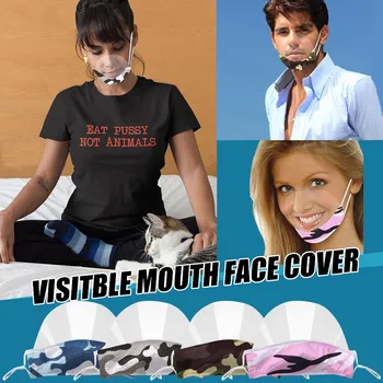 Cloth Face Mask FaceMasks Washable masque mascarillas Mouth Cover Reuseable Face Mouth Mask mascherina mascarilla 
Cloth Face Mask FaceMasks Washable masque mascarillas Mouth Cover Reuseable Face Mouth Mask mascherina mascarilla