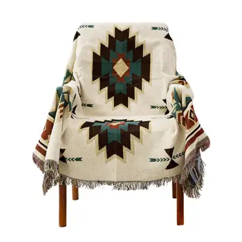 Sofa Cover Hanging Tapestry Polyester Carpet For Living Room Sofa Blanket Home Decor Sofa Towel boho home decor macrame
Sofa Cover Hanging Tapestry Polyester Carpet For Living Room Sofa Blanket Home Decor Sofa Towel boho home decor macrame