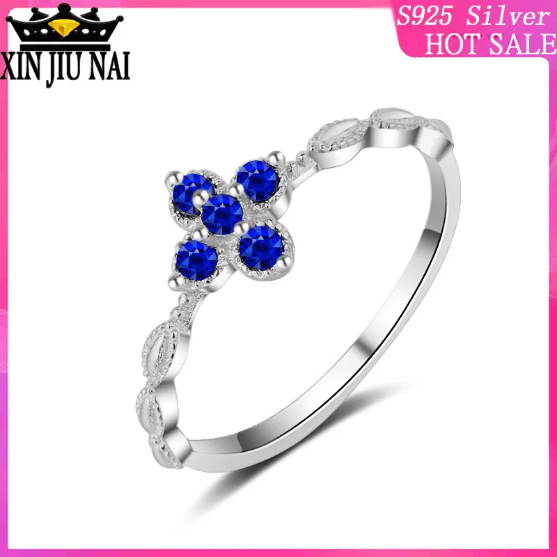 Vintage solid 925 Silver Alluring Brilliant Marquise Stackable Finger Ring with Clear CZ Original Fine Jewelry sapphire ring
Vintage solid 925 Silver Alluring Brilliant Marquise Stackable Finger Ring with Clear CZ Original Fine Jewelry sapphire ring