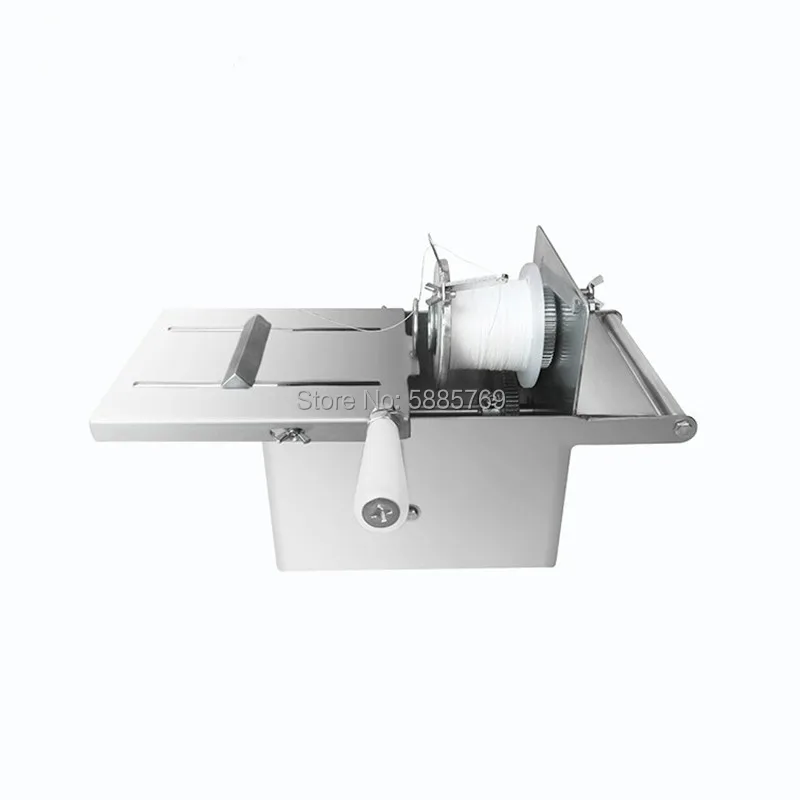 Factory price sausage knot tying machine,sausage knot tying equipment,binding linker for sausage
Factory price sausage knot tying machine,sausage knot tying equipment,binding linker for sausage