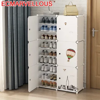 Para El Hogar Schoenen Opbergen Minimalist Zapatera Kast Gabinete Moveis Mueble Sapateira Meuble Chaussure Cabinet Shoes Rack 
Para El Hogar Schoenen Opbergen Minimalist Zapatera Kast Gabinete Moveis Mueble Sapateira Meuble Chaussure Cabinet Shoes Rack