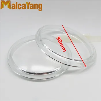 2pcs/set Round Diameter 90mm Fog Lamps Tempered Glass Anti-fog Glass For Opel Vauxhall Astra Vectra Zafira Movano Tigra
2pcs/set Round Diameter 90mm Fog Lamps Tempered Glass Anti-fog Glass For Opel Vauxhall Astra Vectra Zafira Movano Tigra