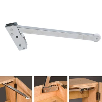 New Door Closer Single Spring Strength Adjustable Surface Mounted Stainless Steel Automatic Closing Fire Rated Door Hardware
New Door Closer Single Spring Strength Adjustable Surface Mounted Stainless Steel Automatic Closing Fire Rated Door Hardware