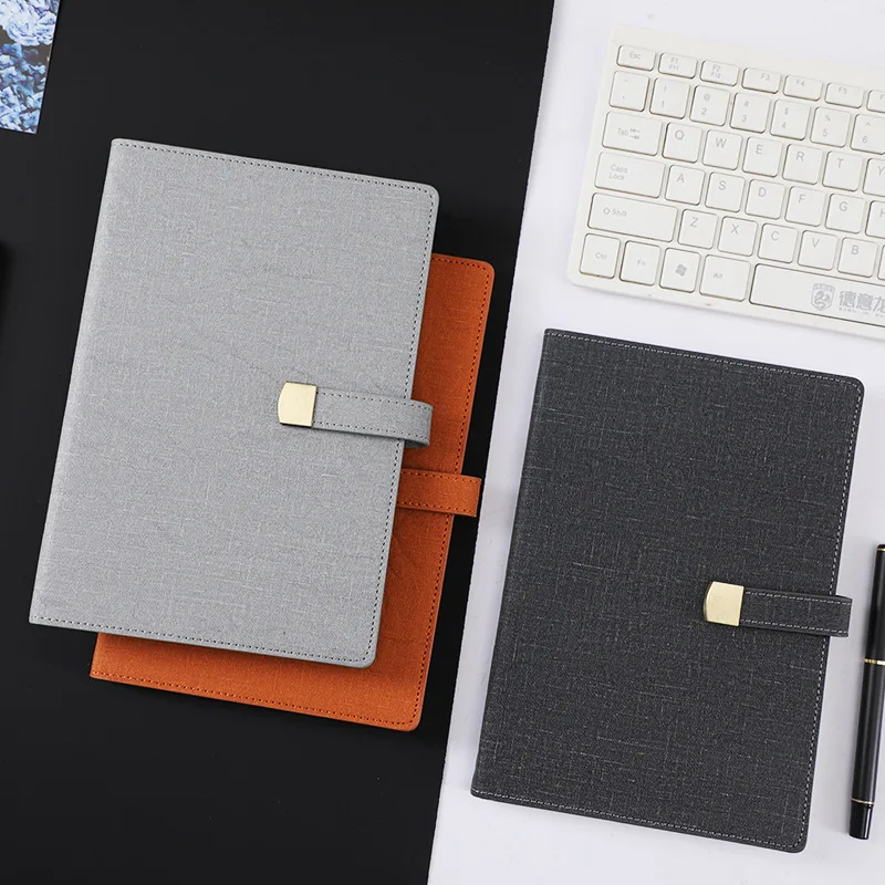 Recalls the Statements Were Made by the Simple Literature and Art Laptop Notebook A5 Leather Book Xiaoqing Xinfeng Handball Acco
Recalls the Statements Were Made by the Simple Literature and Art Laptop Notebook A5 Leather Book Xiaoqing Xinfeng Handball Acco