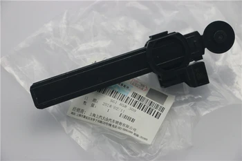 AZGIANT 5G1858309 Brake Element Lhd For VW Passat E-Golf Golf R32 Rabbit Arteon Atlas Car Accessories
AZGIANT 5G1858309 Brake Element Lhd For VW Passat E-Golf Golf R32 Rabbit Arteon Atlas Car Accessories